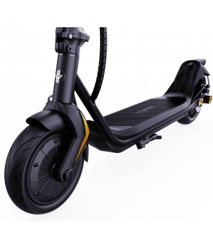 E-scooter E830