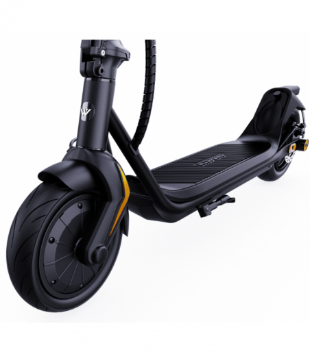 E-scooter E830