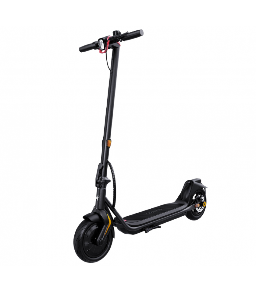 E-scooter X1030
