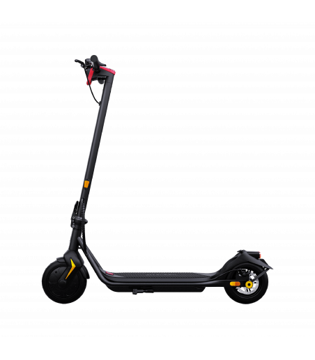 E-scooter X1030