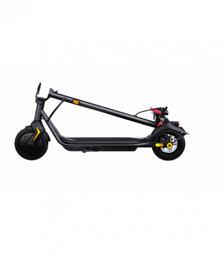 E-scooter X1030