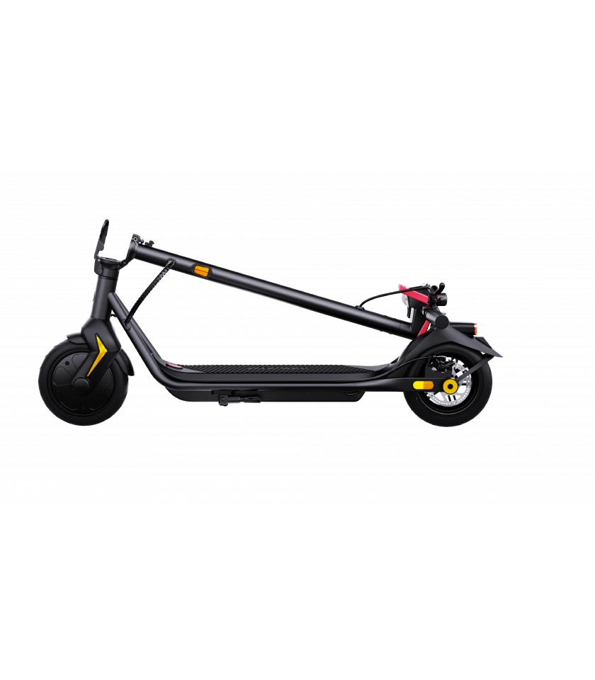 Trottinette X1040 pro
