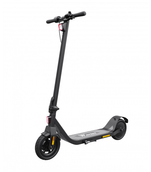 copy of F820 Scooter