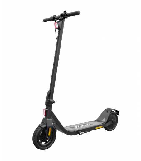 copy of F820 Scooter