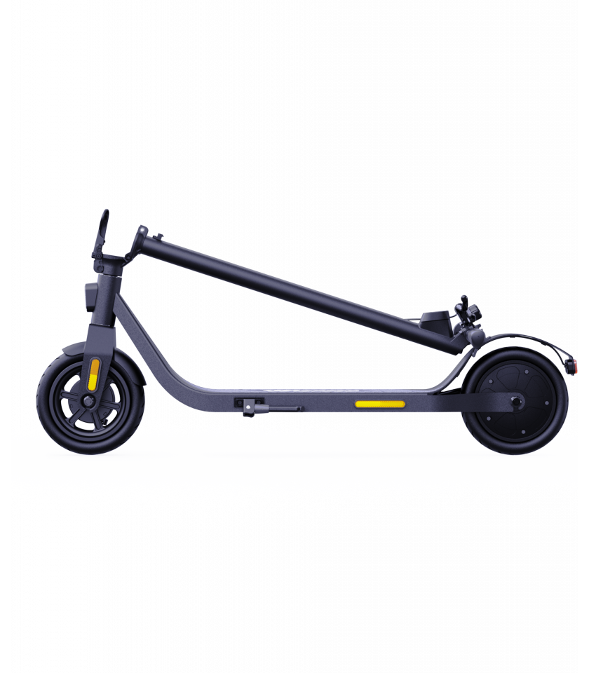 copy of F820 Scooter