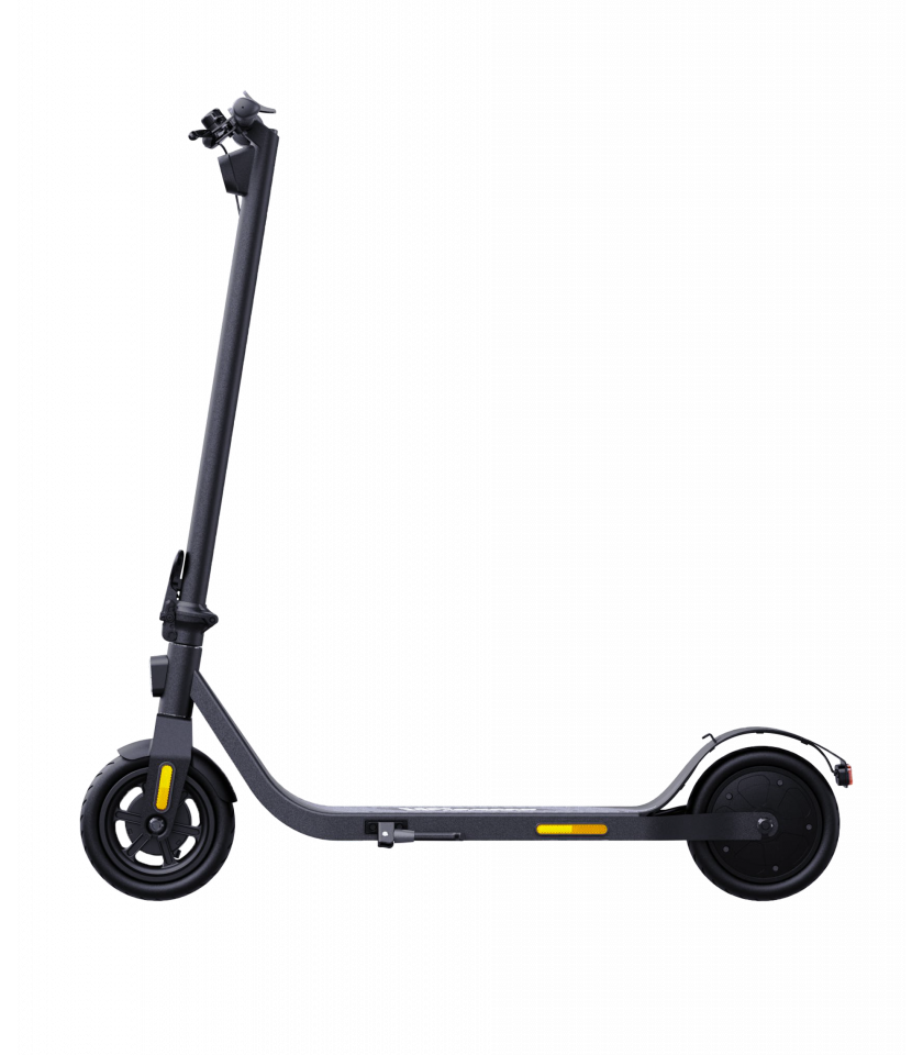 copy of F820 Scooter