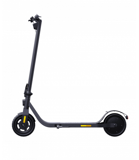 copy of F820 Scooter