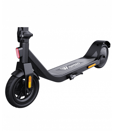 copy of F820 Scooter