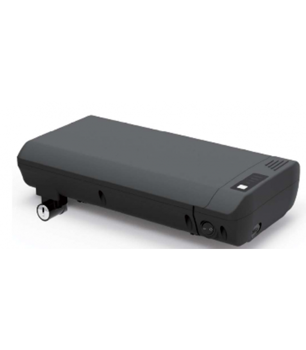 BATTERIE C300