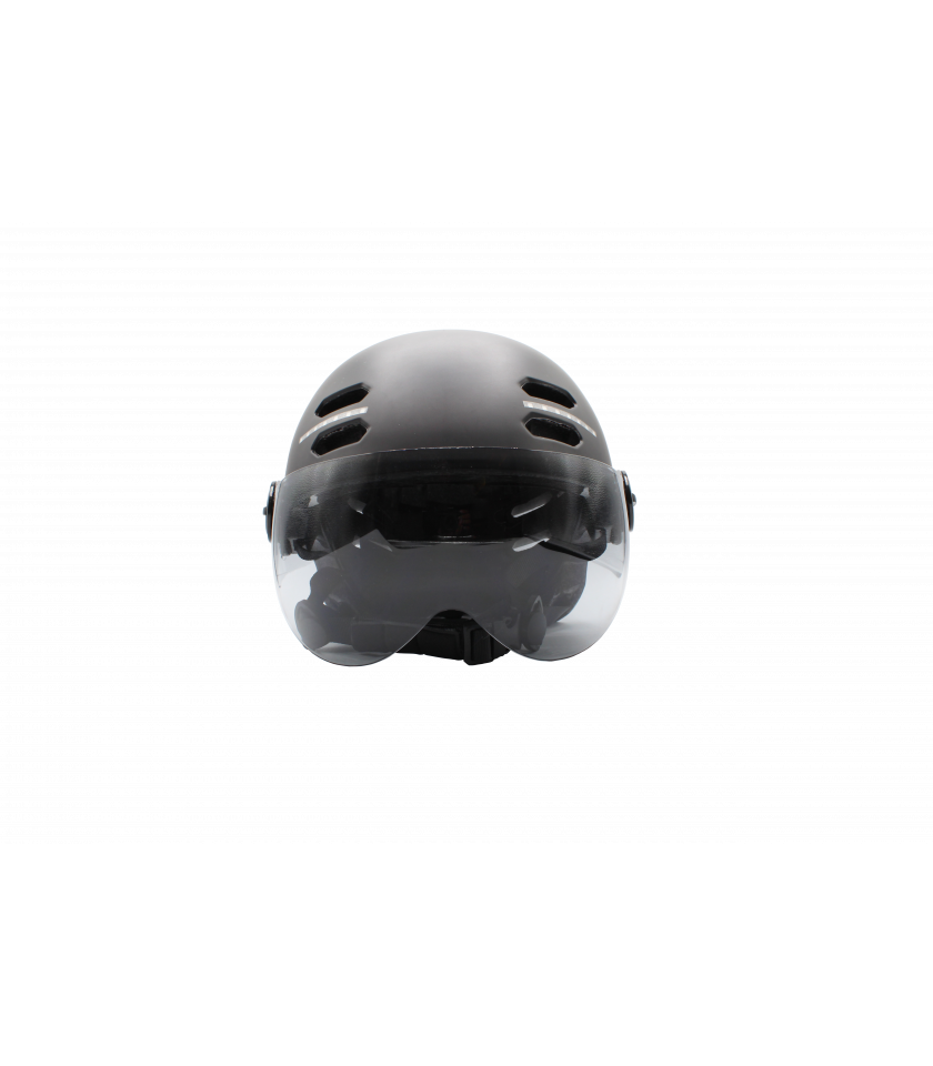 https://www.wispeed.net/7075-large_default/casque-sans-fil-lumineux-halo.jpg