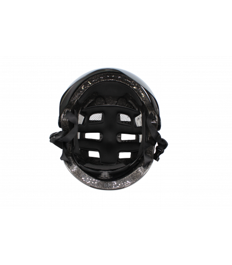 Casque sans fil lumineux Halo