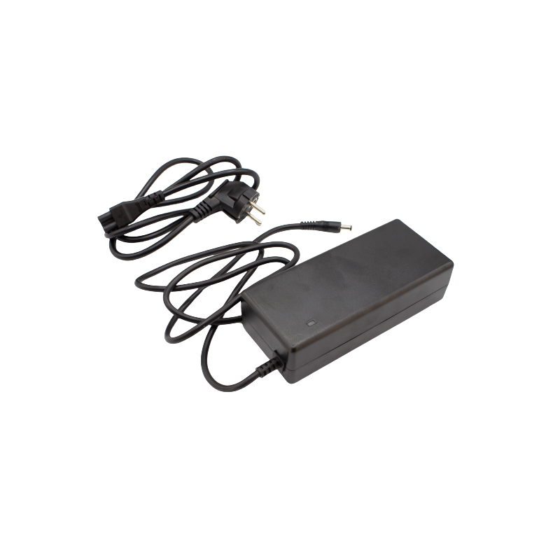 Oplader C-300