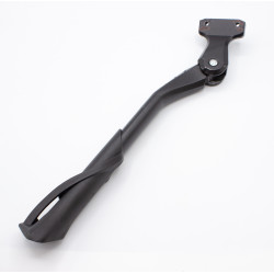 Kickstand C-300