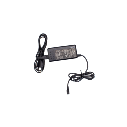 Carregador T865 42V 1.5A