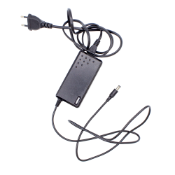 Carregador T1000/T1000 Pro