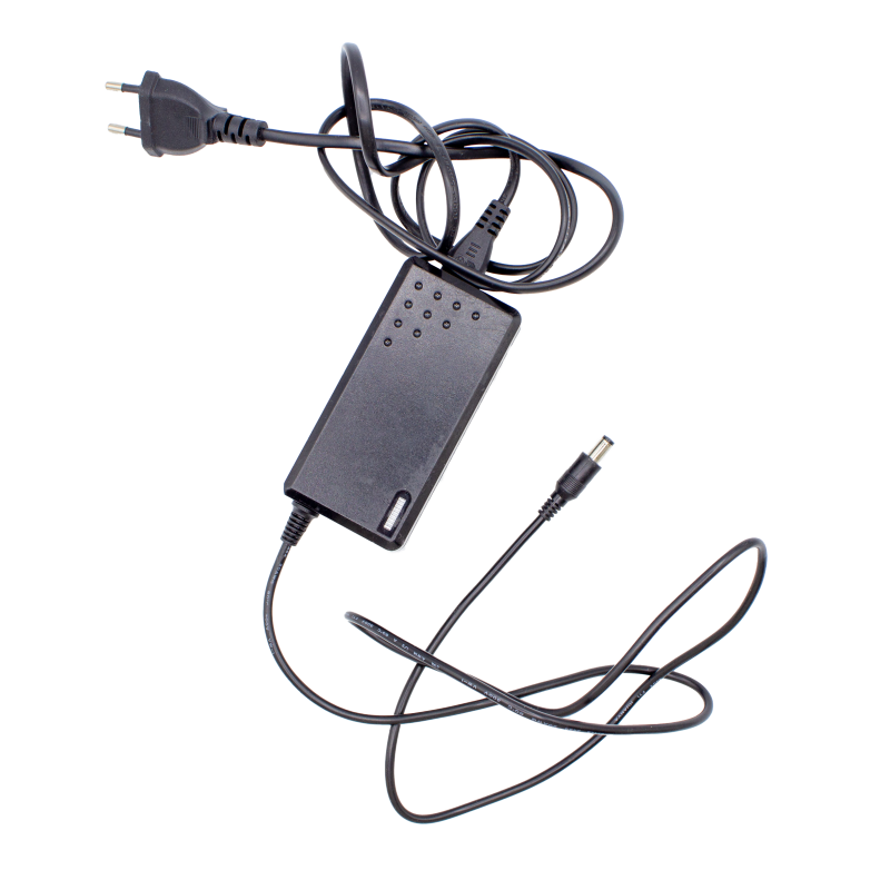 Carregador T1000/T1000 Pro