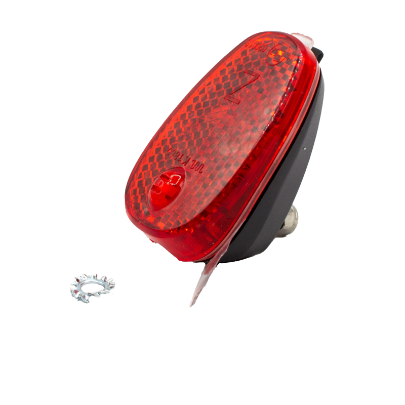 Luz Traseira F820
