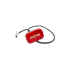 Achterlicht T1000/T1000 Pro