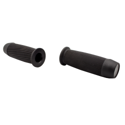 Rubber Grip Right/Left T865/T1000//T1000 Pro