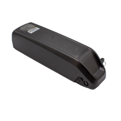 Batterie 10 Ah Wimob