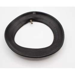 Câmara De Ar 10" T1000/T1000 Pro/X1030/X1040/X1050