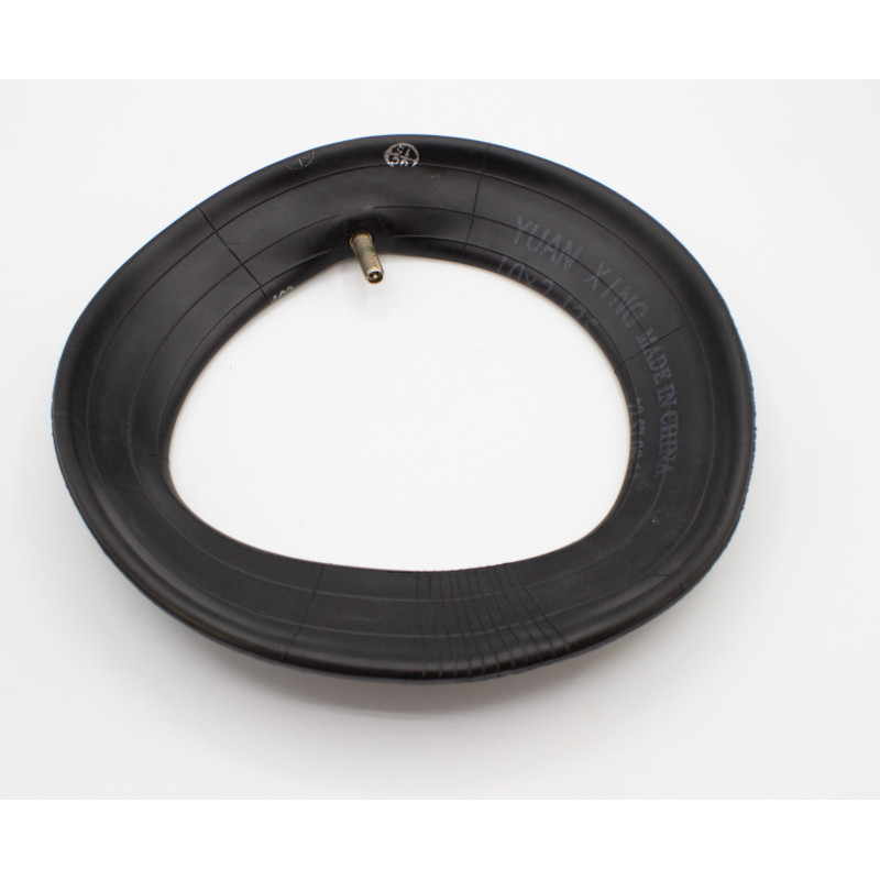 Câmara De Ar 10" T1000/T1000 Pro/X1030/X1040/X1050