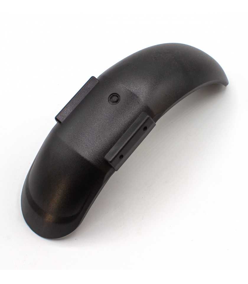 GARDE BOUE AVANT T1000/T1000 Pro
