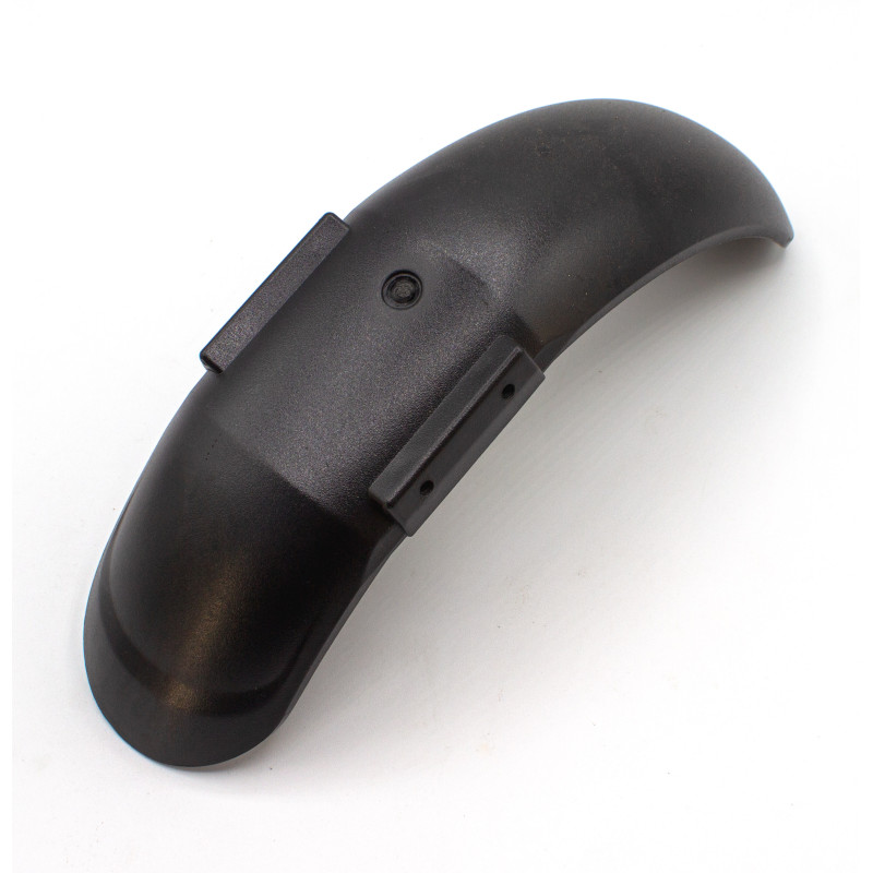 Guarda-lamas Dianteiro T1000/T1000 Pro