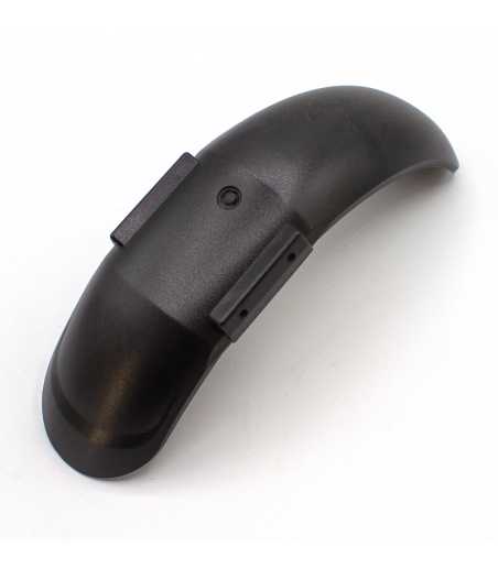 GARDE BOUE AVANT T1000/T1000 Pro