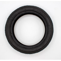 Pneu 10" T1000/T1000 Pro/X1030/X1040/X1050