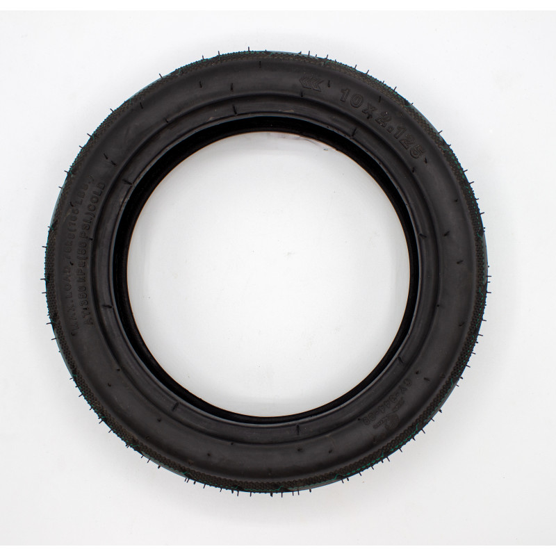 Pneu 10" T1000/T1000 Pro/X1030/X1040/X1050