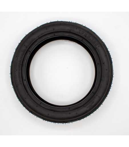 pneu 10"