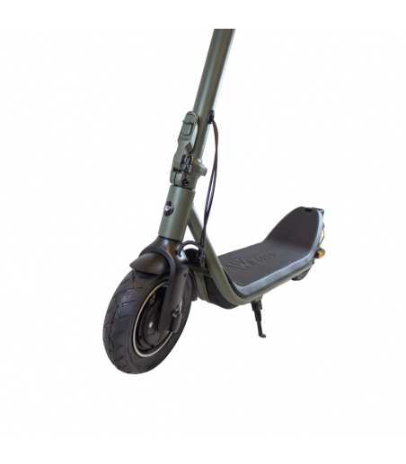 Trottinette C10-30