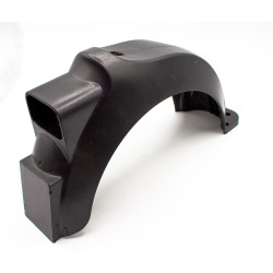 Achterspatbord T1000/T1000 Pro