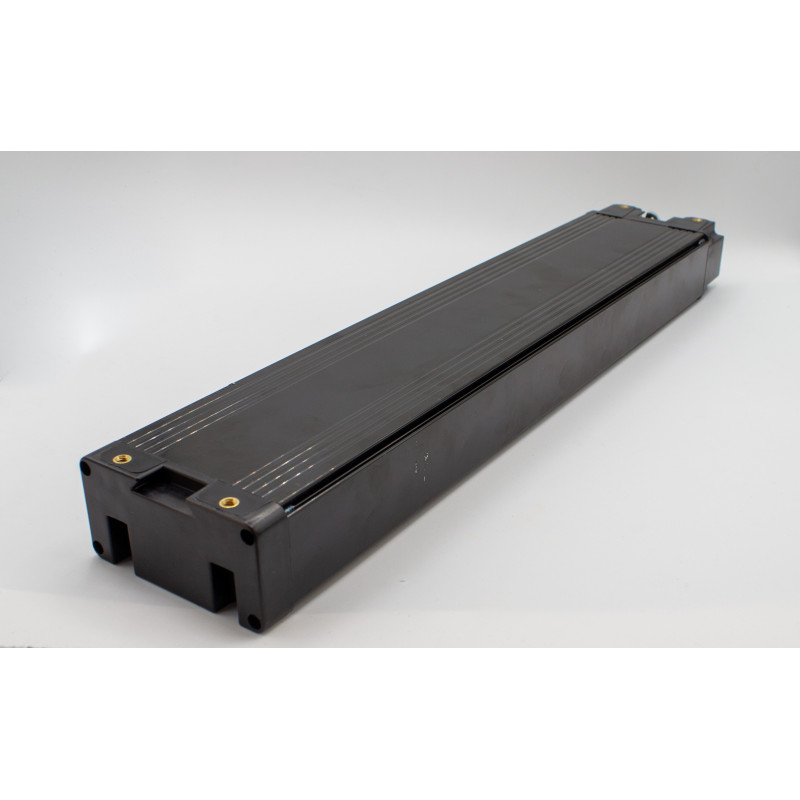 Batterij SUV1000