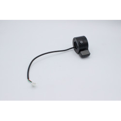 Gashendel C8-C10