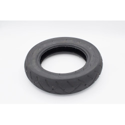 Pneu 8,5" C8-20/C8-40