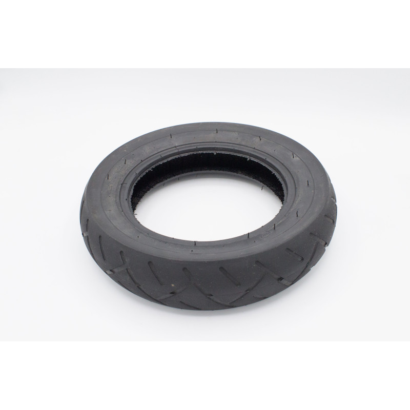 Pneu 8,5" C8-20/C8-40