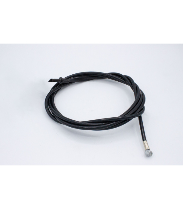 copy of Accélérateur C8-C10