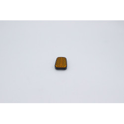 Reflector Lat?ral Potence C8/C10