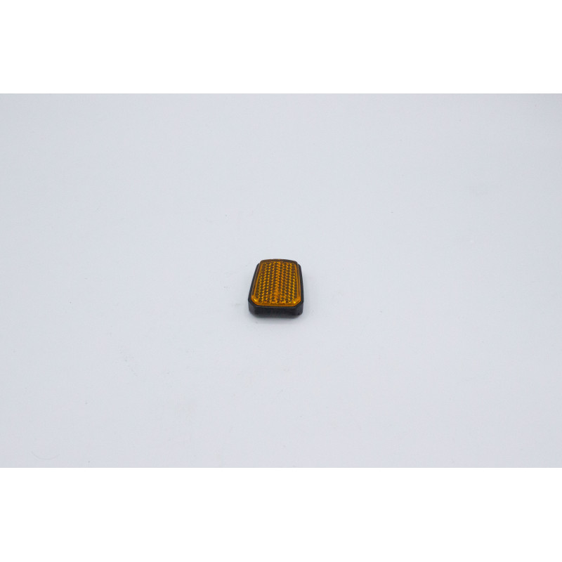 Reflector Lat?ral Potence C8/C10
