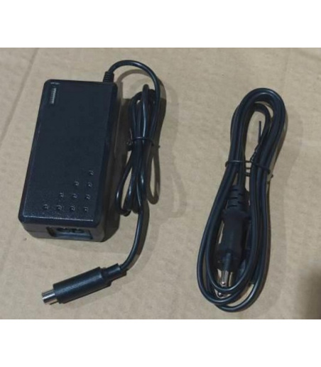 Chargeur C8-40/C10-40/C10-55/SUV PILOT 150