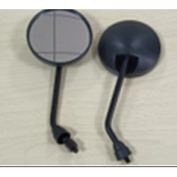 Conjunto Rétroviseur WIMOB