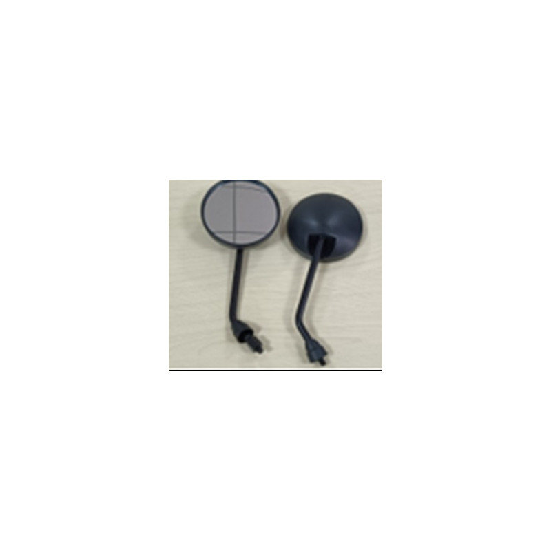 Conjunto Rétroviseur WIMOB