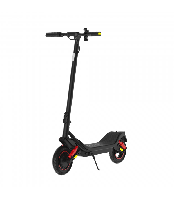 Trottinette AIRO V10