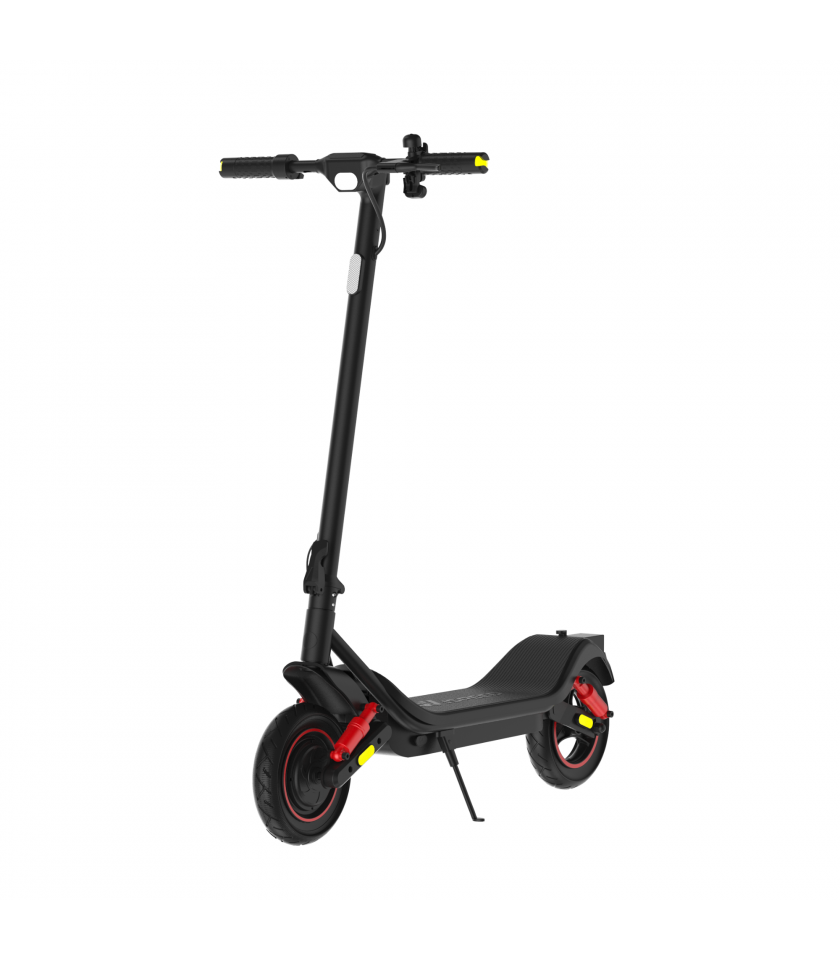 Trottinette AIRO V10