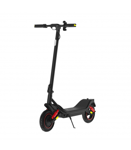 Trottinette AIRO V10