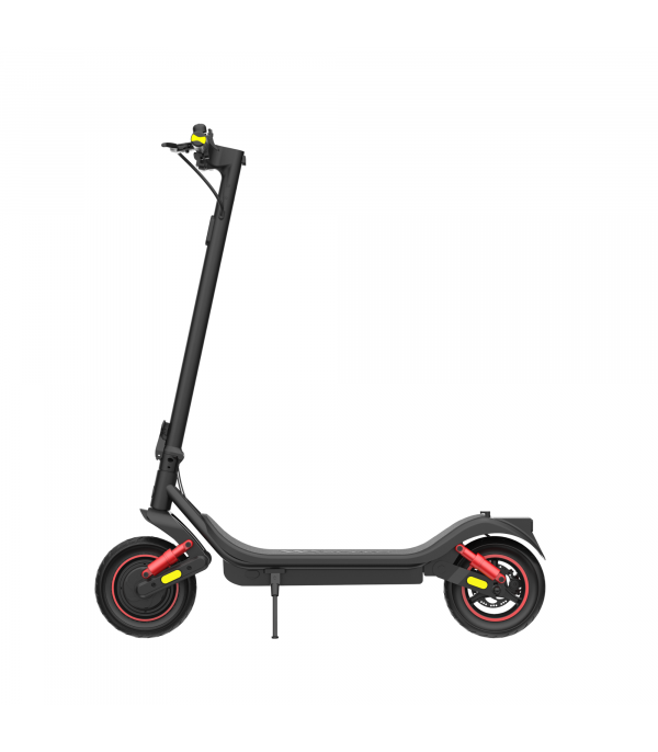 Trottinette AIRO V10