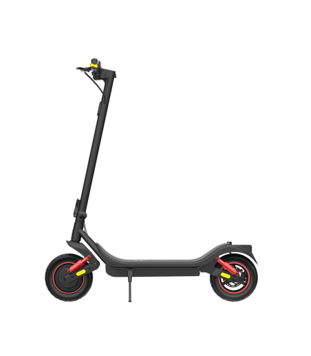 Trottinette AIRO V10