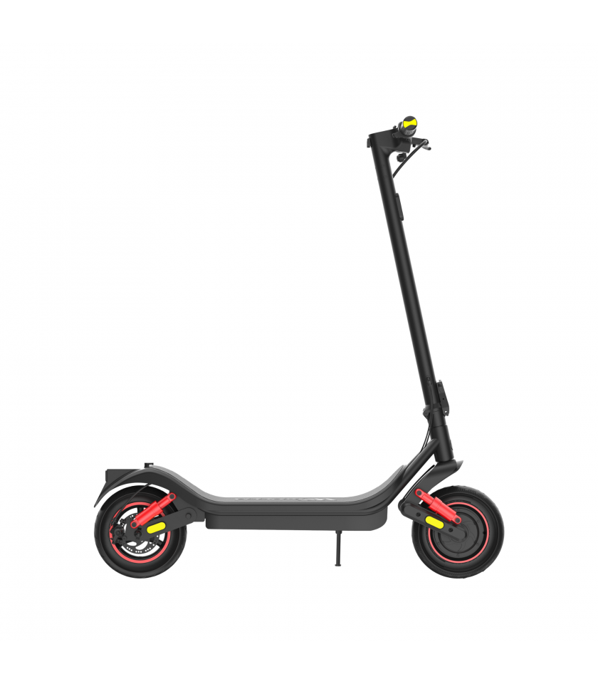 copy of Trottinette SUVPILOT 150